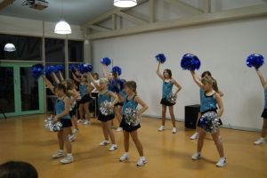 SwansDanceDay 2011_356