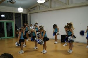 SwansDanceDay 2011_357