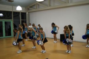 SwansDanceDay 2011_360