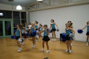 SwansDanceDay 2011_363