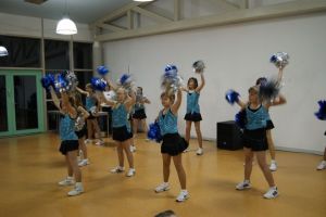 SwansDanceDay 2011_365