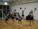 SwansDanceDay 2011_366