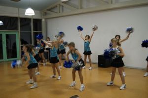 SwansDanceDay 2011_366