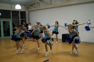 SwansDanceDay 2011_367