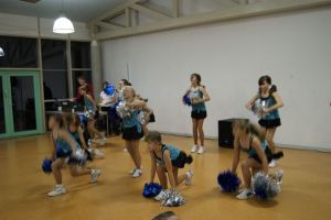 SwansDanceDay 2011_368