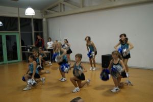 SwansDanceDay 2011_369