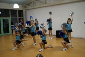 SwansDanceDay 2011_372