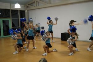 SwansDanceDay 2011_375