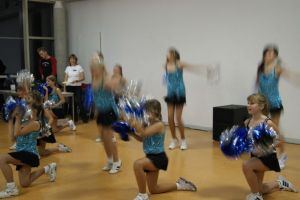 SwansDanceDay 2011_378