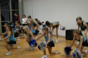 SwansDanceDay 2011_379