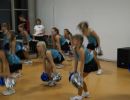 SwansDanceDay 2011_380