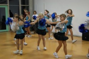 SwansDanceDay 2011_382