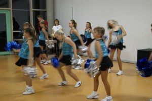 SwansDanceDay 2011_383