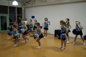 SwansDanceDay 2011_385