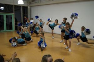 SwansDanceDay 2011_388