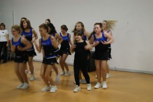 SwansDanceDay 2011_400