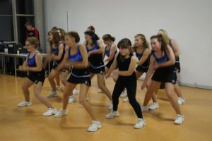 SwansDanceDay 2011_402