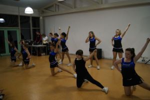 SwansDanceDay 2011_405