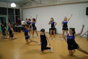 SwansDanceDay 2011_406