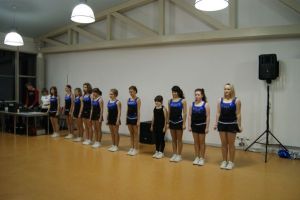 SwansDanceDay 2011_408