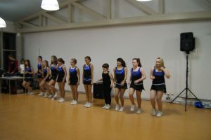 SwansDanceDay 2011_409