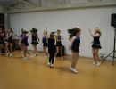 SwansDanceDay 2011_410