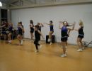 SwansDanceDay 2011_411