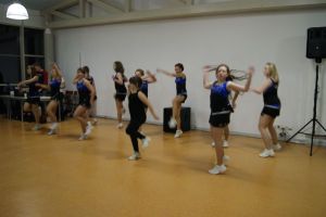 SwansDanceDay 2011_411