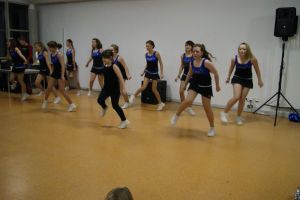 SwansDanceDay 2011_412