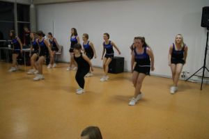 SwansDanceDay 2011_413