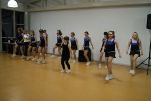 SwansDanceDay 2011_414