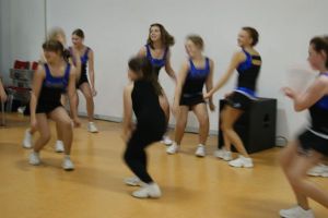 SwansDanceDay 2011_415