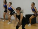SwansDanceDay 2011_416