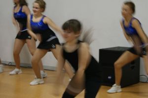 SwansDanceDay 2011_416