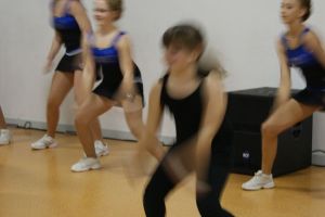 SwansDanceDay 2011_417