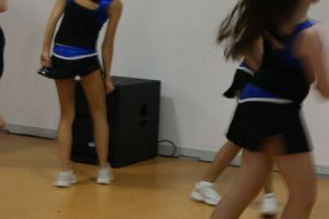 SwansDanceDay 2011_419