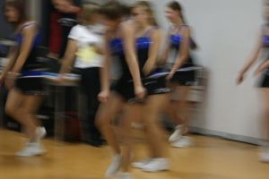 SwansDanceDay 2011_421