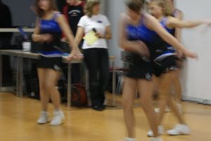 SwansDanceDay 2011_422