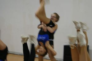 SwansDanceDay 2011_423