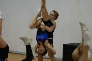 SwansDanceDay 2011_424