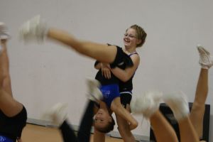 SwansDanceDay 2011_425