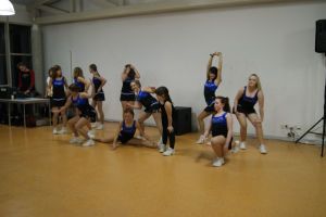 SwansDanceDay 2011_429