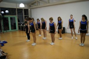 SwansDanceDay 2011_430