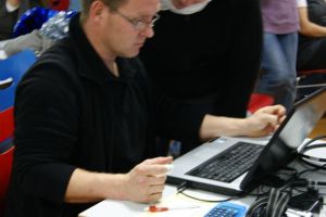 SwansDanceDay 2011_53