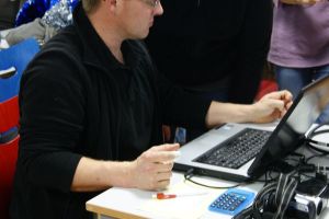 SwansDanceDay 2011_54