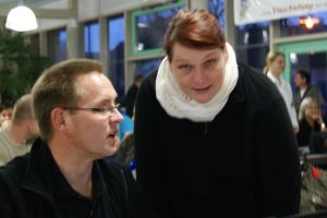 SwansDanceDay 2011_55