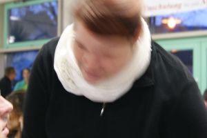 SwansDanceDay 2011_58