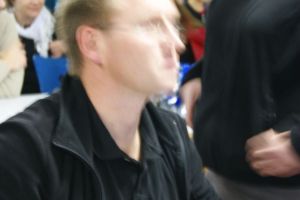 SwansDanceDay 2011_59