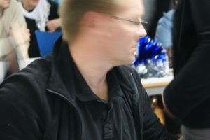 SwansDanceDay 2011_60