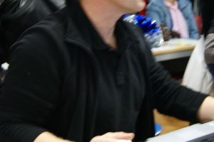 SwansDanceDay 2011_61